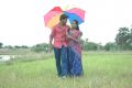 Ajay, Soumya in Elamari Tamil Movie Stills