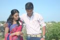 Soumya, Ajay in Elamari Tamil Movie Stills