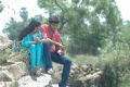 Soumya, Ajay in Elamari Tamil Movie Stills