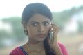 Actress Soumya in Elamari Tamil Movie Stills