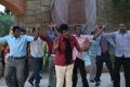 Actor Vadivelu in Eli Tamil Movie Latest Stills