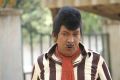 Actor Vadivelu in Eli Tamil Movie Latest Stills