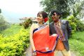 Sada, Vadivelu in Eli Movie Latest Stills