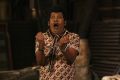 Actor Vadivelu in Eli Tamil Movie Latest Stills