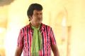 Actor Vadivelu in Eli Movie Latest Stills