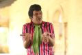 Actor Vadivelu in Eli Movie Latest Stills