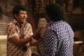 Actor Vadivelu in Eli Movie Latest Stills