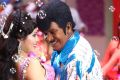 Sada, Vadivelu in Eli Movie Latest Stills