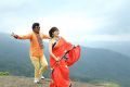 Vadivelu, Sada in Eli Movie Photos