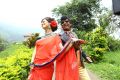 Sada, Vadivelu in Eli Movie Photos