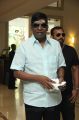 Actor Vadivelu @ Eli Movie Press Meet Stills