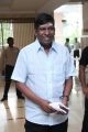 Actor Vadivelu @ Eli Movie Mobile App LaunchStills