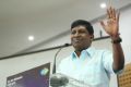 Actor Vadivelu @ Talking Eli App Launch Stills