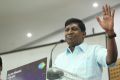 Actor Vadivelu @ Eli Movie Press Meet Stills