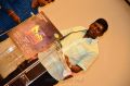 Actor Vadivelu @ Talking Eli App Launch Stills