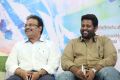 Eli Movie Press Meet Stills