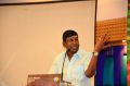 Actor Vadivelu @ Eli Movie Press Meet Stills