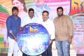 Eli Movie Mobile App Launch Stills