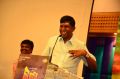 Actor Vadivelu @ Eli Movie Press Meet Stills