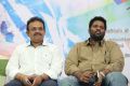 Eli Movie Press Meet Stills