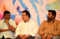 Eli Movie Press Meet Stills