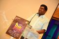 Actor Vadivelu @ Talking Eli App Launch Stills