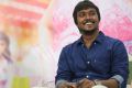 Director Yuvaraj Dhayalan @ Eli Movie Press Meet Stills