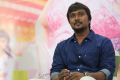 Director Yuvaraj Dhayalan @ Eli Movie Press Meet Stills