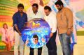 Eli Movie Press Meet Stills