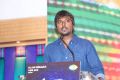 Director Yuvaraj Dhayalan @ Eli Movie App Launch Stills