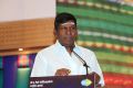 Actor Vadivelu @ Eli Movie Press Meet Stills