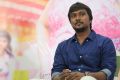 Director Yuvaraj Dhayalan @ Eli Movie Press Meet Stills