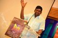 Actor Vadivelu @ Talking Eli App Launch Stills