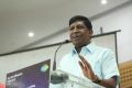 Actor Vadivelu @ Eli Movie Press Meet Stills