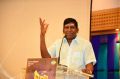 Actor Vadivelu @ Eli Movie Press Meet Stills