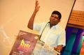 Actor Vadivelu @ Talking Eli App Launch Stills