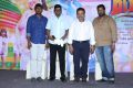 Eli Movie Press Meet Stills