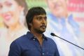 Director Yuvaraj Dhayalan @ Eli Movie App Launch Stills