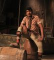 Actor Vadivelu in Eli Tamil Movie Stills