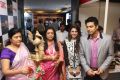 ELITE EXPO 2015 Inauguration Photos