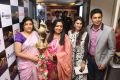 ELITE EXPO 2015 Inauguration Photos