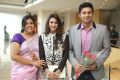 Jeyasree Ravi, Vandana, Srikanth @ ELITE EXPO 2015 Inauguration Photos