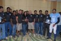 Elite Football League of India Press Meet Stills