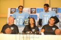 Elite Football League of India Press Meet Stills