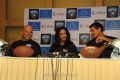 Elite Football League of India Press Meet Stills