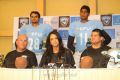 Elite Football League of India Press Meet Stills