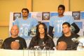 Elite Football League of India Press Meet Stills