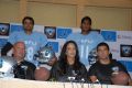 Elite Football League of India Press Meet Stills