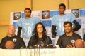 Elite Football League of India Press Meet Stills