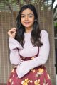 Nithya Shetty @ Elite New Year Eve 2019 Ticket Launch Stills